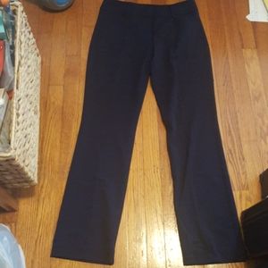 NEW YORK & COMPANY PANT